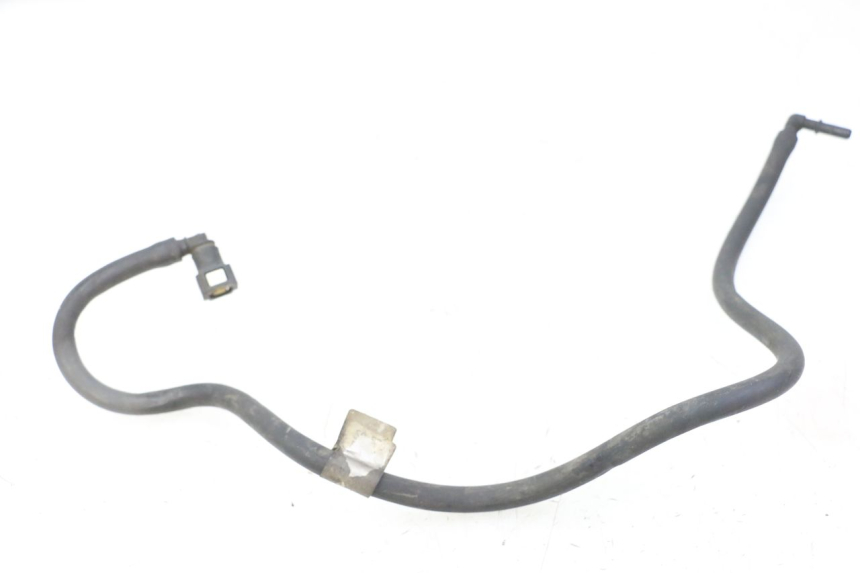 photo de TUBO INYECTOR GILERA NEXUS 300 (2008 - 2013)