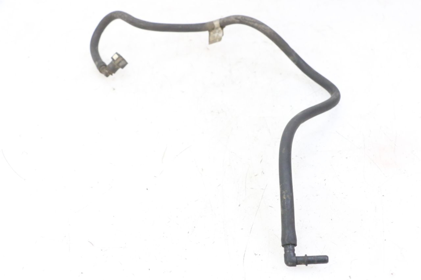 photo de TUBO INYECTOR GILERA NEXUS 300 (2008 - 2013)