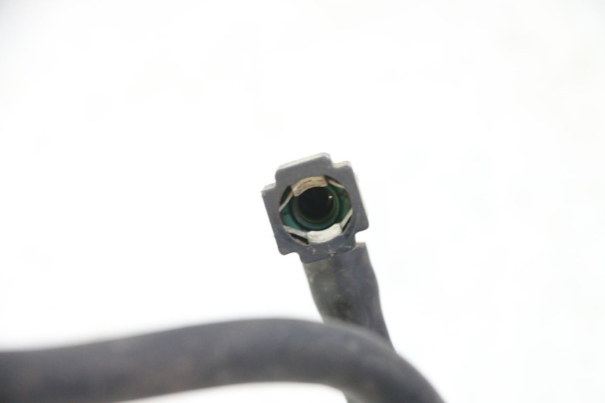 photo de TUBO INYECTOR GILERA NEXUS 300 (2008 - 2013)