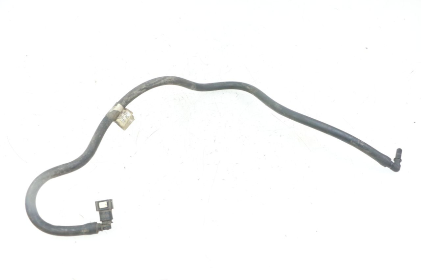 photo de TUBO INYECTOR GILERA NEXUS 300 (2008 - 2013)
