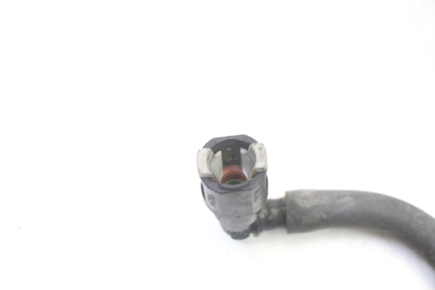 photo de TUBO INYECTOR SUZUKI GSR 750 (2011 - 2017)