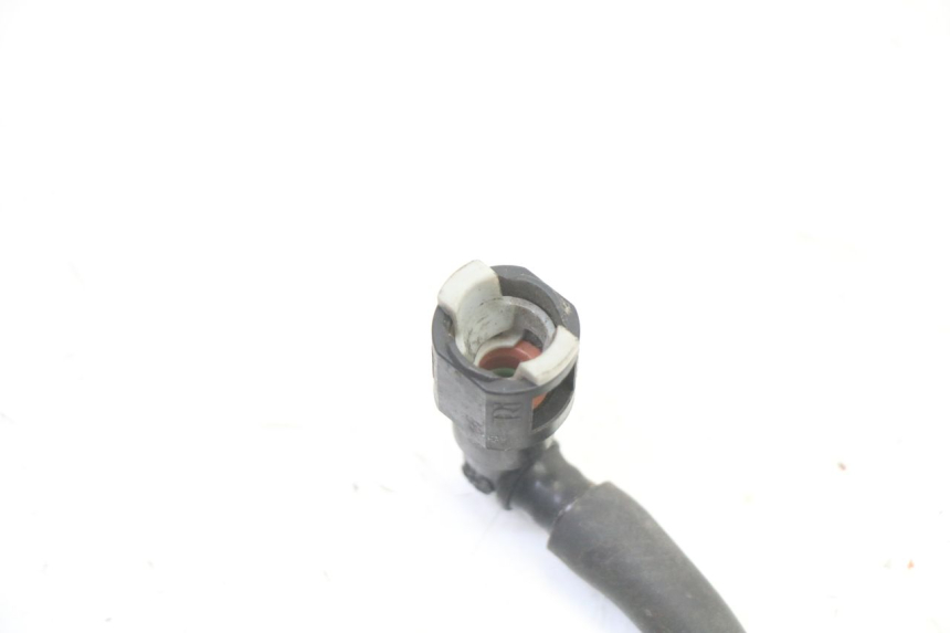 photo de TUBO INYECTOR SUZUKI GSR 750 (2011 - 2017)