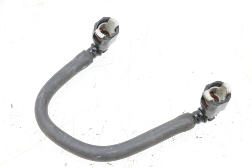 photo de TUBO INYECTOR SUZUKI GSXR GSX-R 1000 (2003 - 2004) - Vista principal