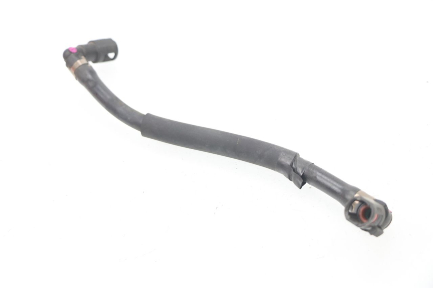 photo de TUBO INYECTOR HONDA CBF 125 (2009 - 2015)