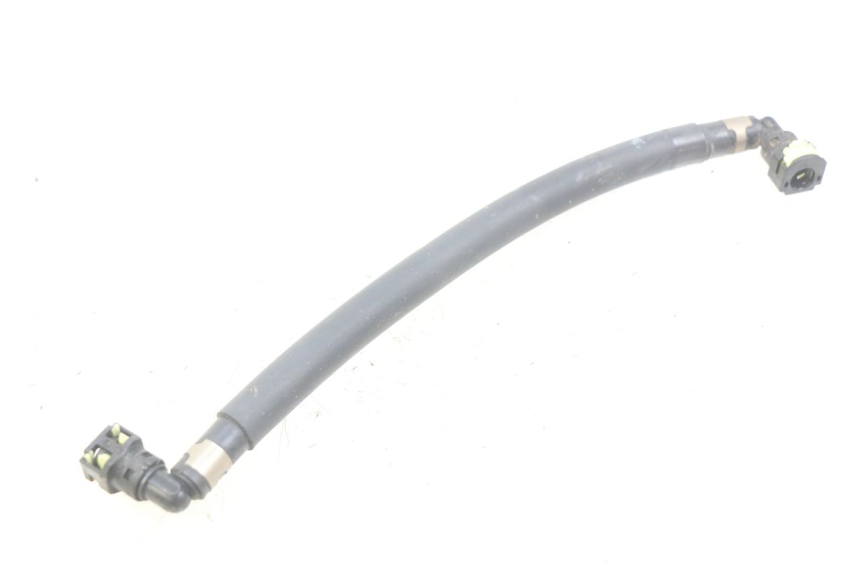photo de MANGUERA DE INYECTOR HONDA CRF CR-F 125 (2022 - 2023)