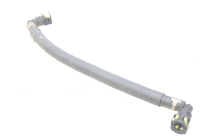 photo de MANGUERA DE INYECTOR HONDA CRF CR-F 125 (2022 - 2023)