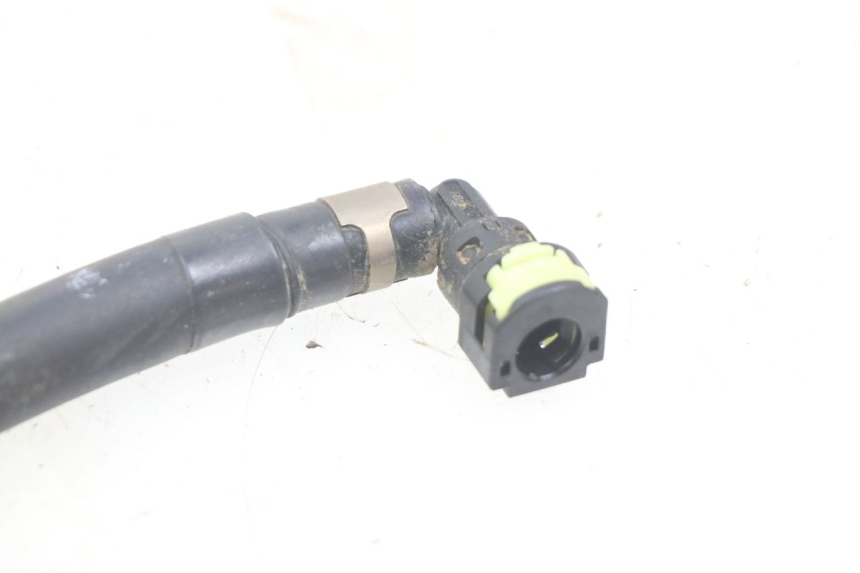 photo de MANGUERA DE INYECTOR HONDA CRF CR-F 125 (2022 - 2023)
