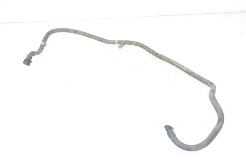 photo de TUBO INYECTOR PIAGGIO IE MP3 YOURBAN 300 (2011 - 2016)