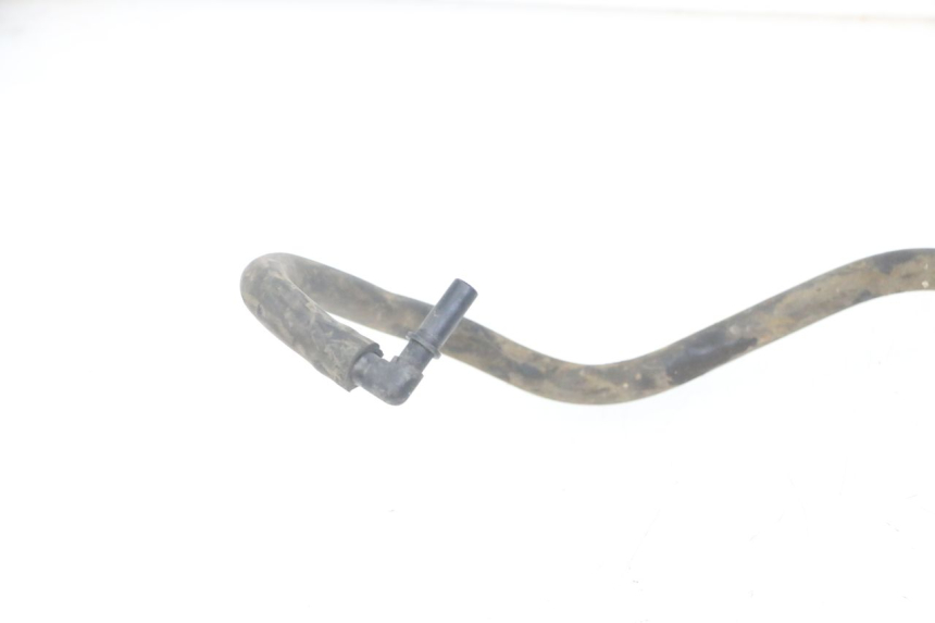 photo de TUBO INYECTOR PIAGGIO IE MP3 YOURBAN 300 (2011 - 2016)
