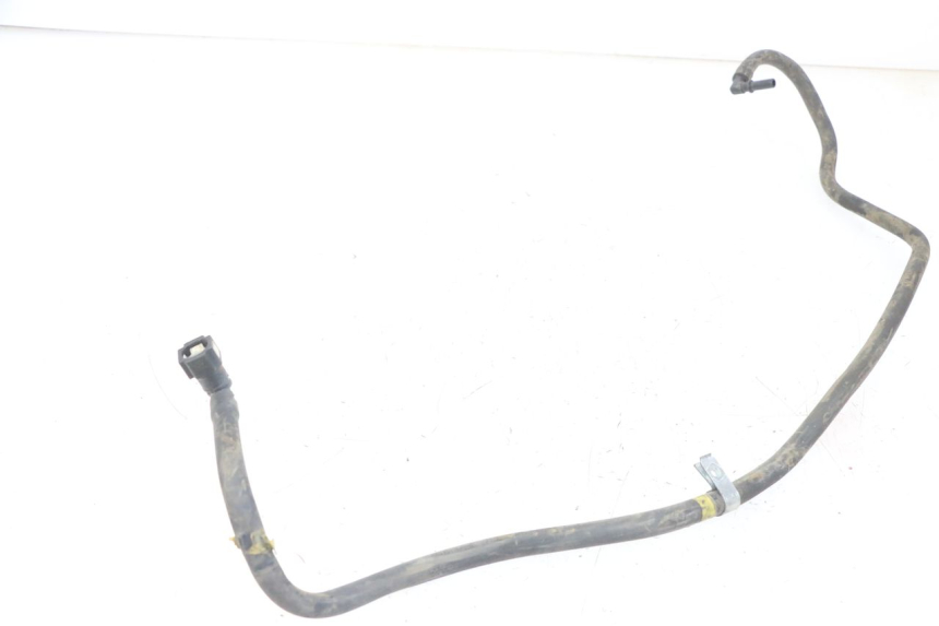 photo de TUBO INYECTOR PIAGGIO IE MP3 YOURBAN 300 (2011 - 2016)