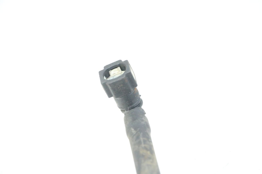 photo de TUBO INYECTOR PIAGGIO IE MP3 YOURBAN 300 (2011 - 2016)