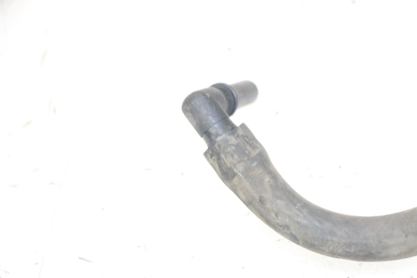 photo de TUBO INYECTOR PIAGGIO IE MP3 YOURBAN 300 (2011 - 2016)