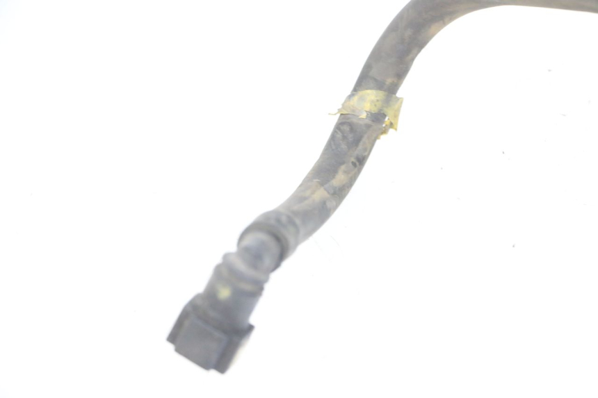 photo de TUBO INYECTOR PIAGGIO IE MP3 YOURBAN 300 (2011 - 2016)