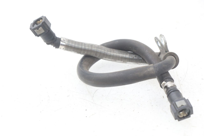 photo de TUBO INYECTOR JM MOTORS F45i 4T 50 (2020 - 2023)
