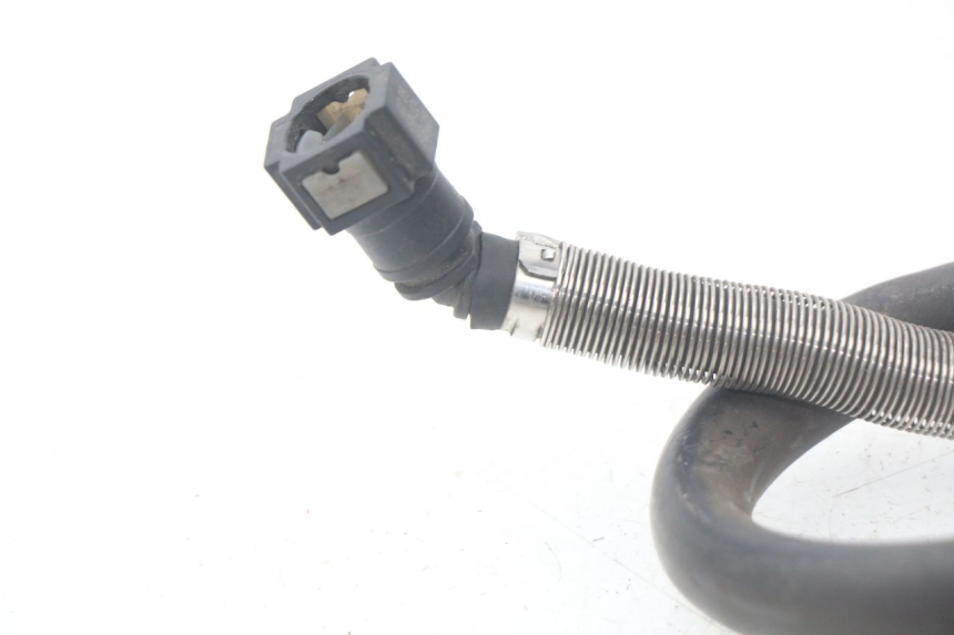 photo de TUBO INYECTOR JM MOTORS F45i 4T 50 (2020 - 2023)