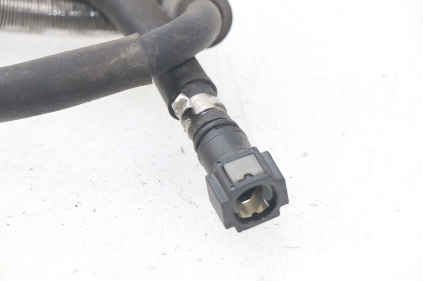 photo de TUBO INYECTOR JM MOTORS F45i 4T 50 (2020 - 2023)