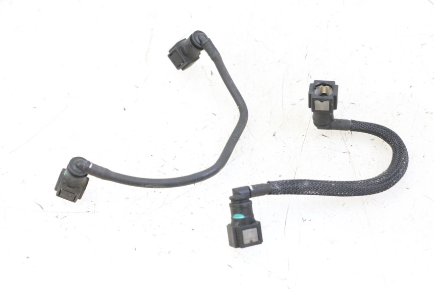 photo de TUBO INYECTOR KEEWAY K-LIGHT KLIGHT 125 (2018 - 2025)