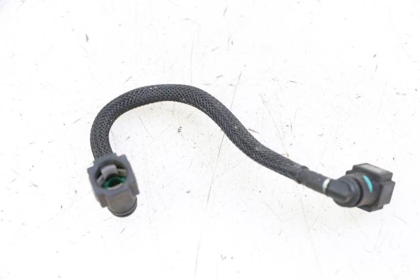 photo de TUBO INYECTOR KEEWAY K-LIGHT KLIGHT 125 (2018 - 2025)