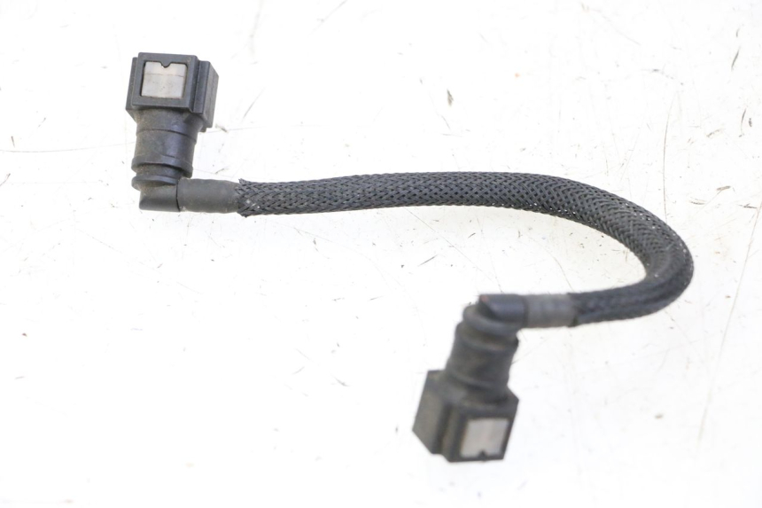 photo de TUBO INYECTOR KEEWAY K-LIGHT KLIGHT 125 (2018 - 2025)