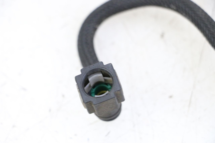 photo de TUBO INYECTOR KEEWAY K-LIGHT KLIGHT 125 (2018 - 2025)