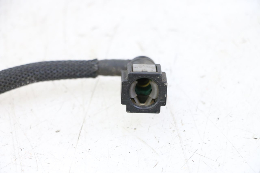 photo de TUBO INYECTOR KEEWAY K-LIGHT KLIGHT 125 (2018 - 2025)
