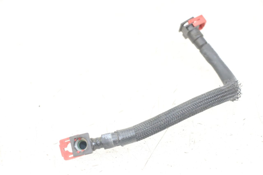 photo de TUBO INYECTOR KAWASAKI ER-6 ER6 N 650 (2012 - 2016)