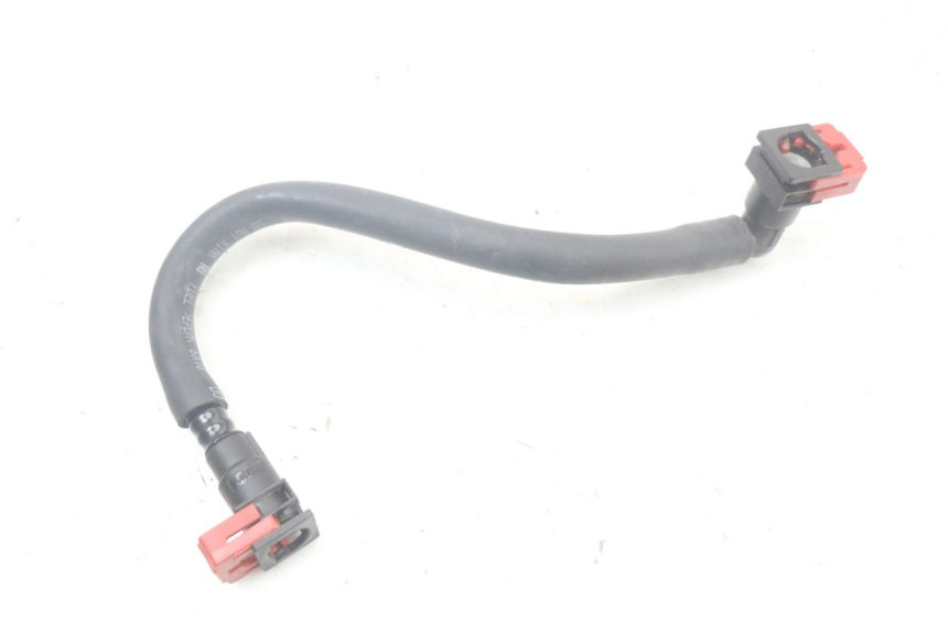 photo de TUBO DE INYECTOR KAWASAKI VERSYS ABS 650 (2015 - 2018)