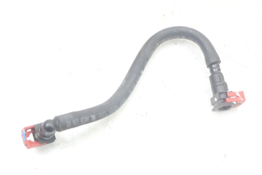 photo de TUBO DE INYECTOR KAWASAKI VERSYS ABS 650 (2015 - 2018)
