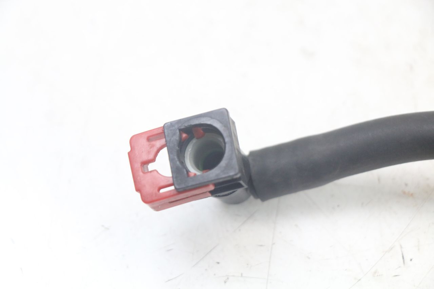photo de TUBO DE INYECTOR KAWASAKI VERSYS ABS 650 (2015 - 2018)