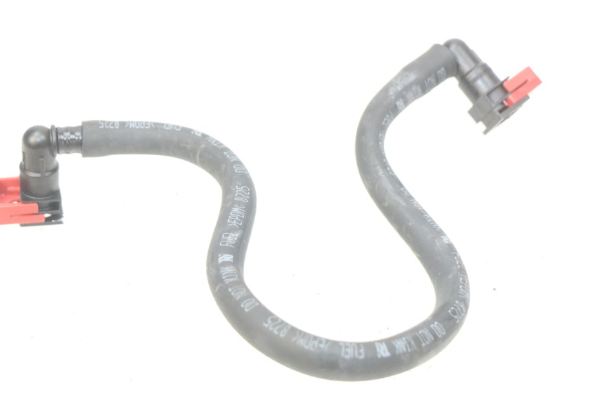 photo de MANGUERA DE INYECTOR KAWASAKI Z 650 (2016 - 2019)
