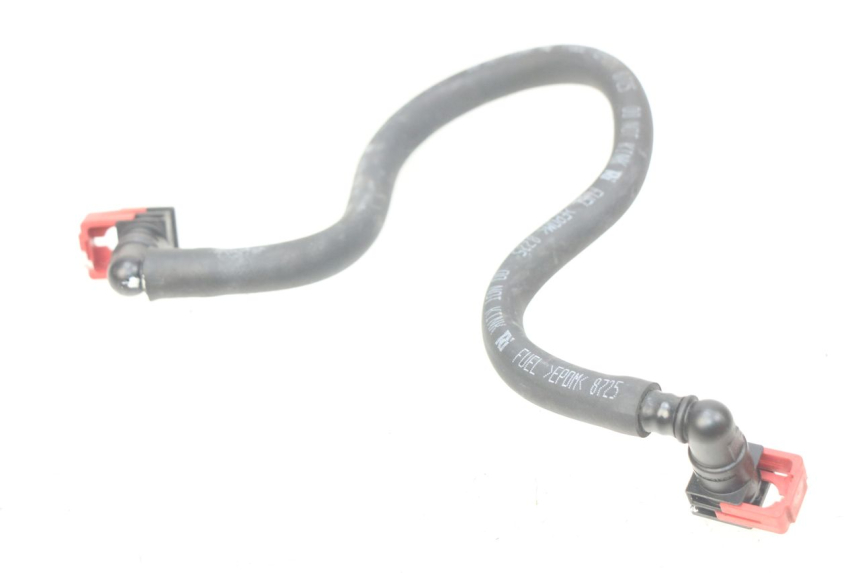 photo de MANGUERA DE INYECTOR KAWASAKI Z 650 (2016 - 2019)