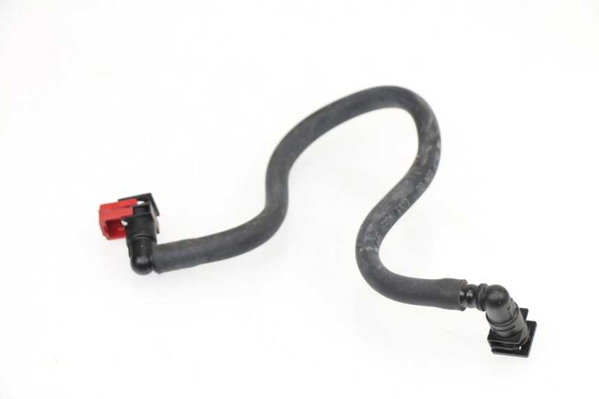 photo de MANGUERA DE INYECTOR KAWASAKI Z 650 (2016 - 2019)