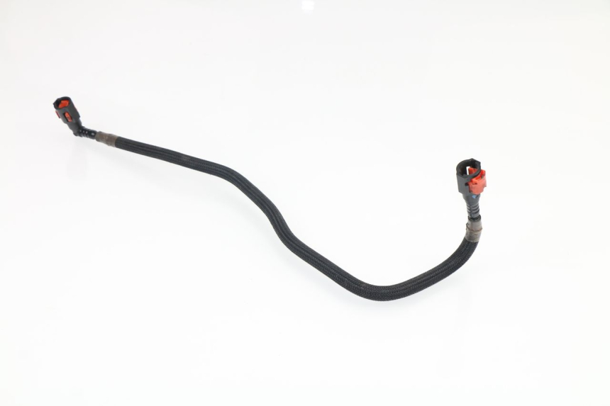 photo de TUBO INYECTOR KAWASAKI ZZR ZX-14 ABS 1400 (2006 - 2011)