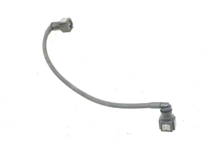 photo de TUBO INYECTOR KIDEN KD125-G 125 (2018 - 2022)