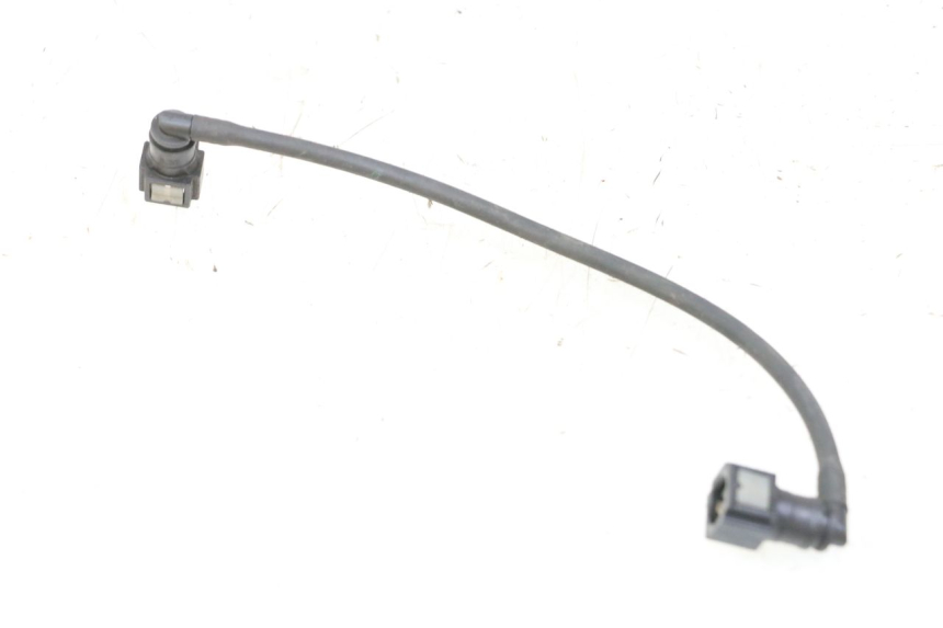 photo de TUBO INYECTOR KIDEN KD125-G 125 (2018 - 2022)