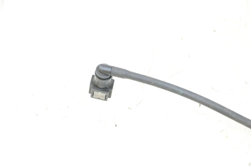 photo de TUBO INYECTOR KIDEN KD125-G 125 (2018 - 2022)