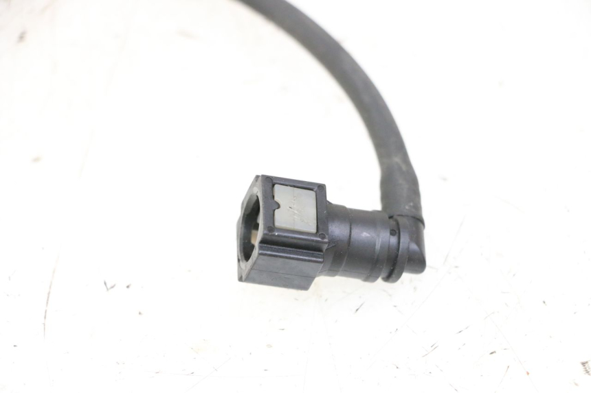 photo de TUBO INYECTOR KIDEN KD125-G 125 (2018 - 2022)