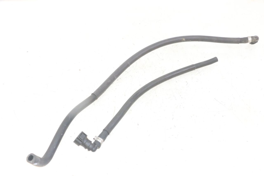 photo de TUBO INYECTOR PEUGEOT KISBEE 2T 50 (2018 - 2022)