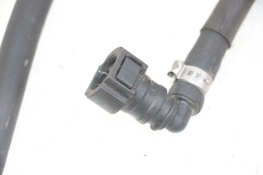 photo de TUBO INYECTOR PEUGEOT KISBEE 2T 50 (2018 - 2022)