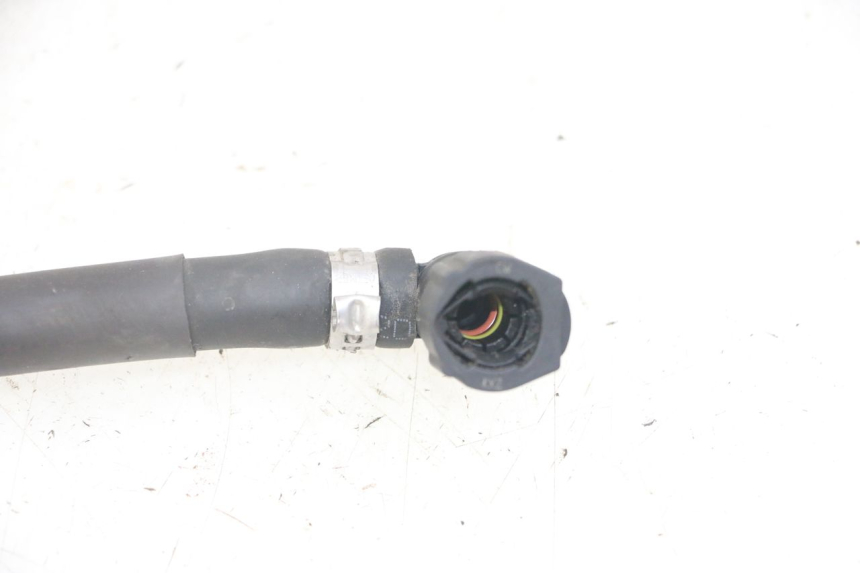 photo de TUBO INYECTOR PEUGEOT KISBEE 2T 50 (2018 - 2022)