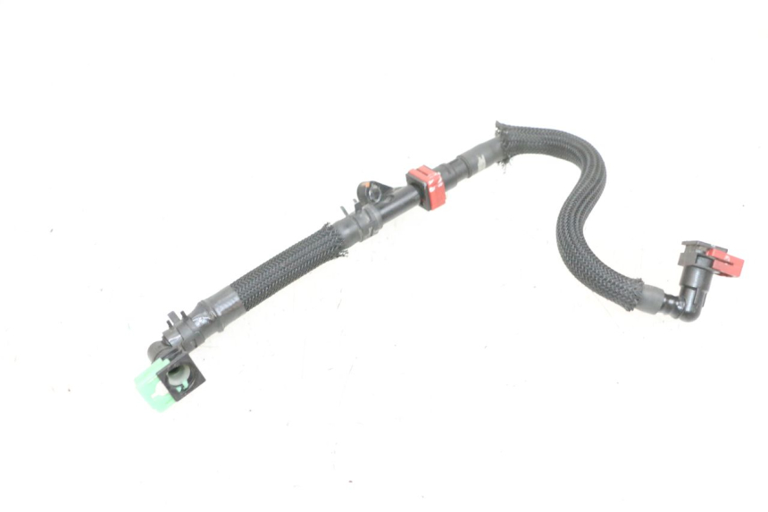 photo de TUBO INYECTOR KAWASAKI KXF KX-F 250 (2017 - 2019) - Otra perspectiva