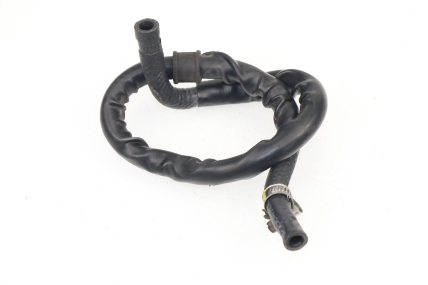 photo de TUBO INYECTOR KYMCO DINK STREET ABS 125 (2011 - 2018)