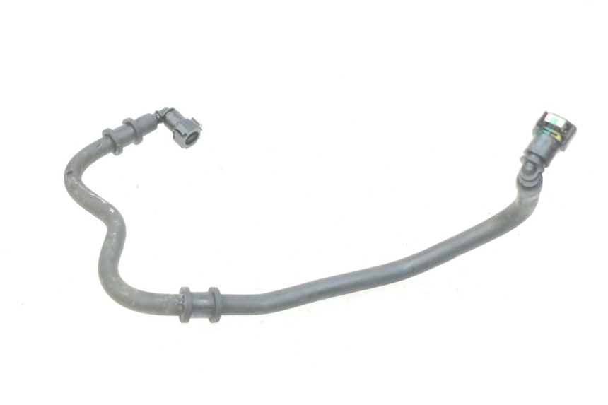 photo de MANGUERA DE INYECTOR PIAGGIO LIBERTY IGET 4T 50 (2015 - 2020)