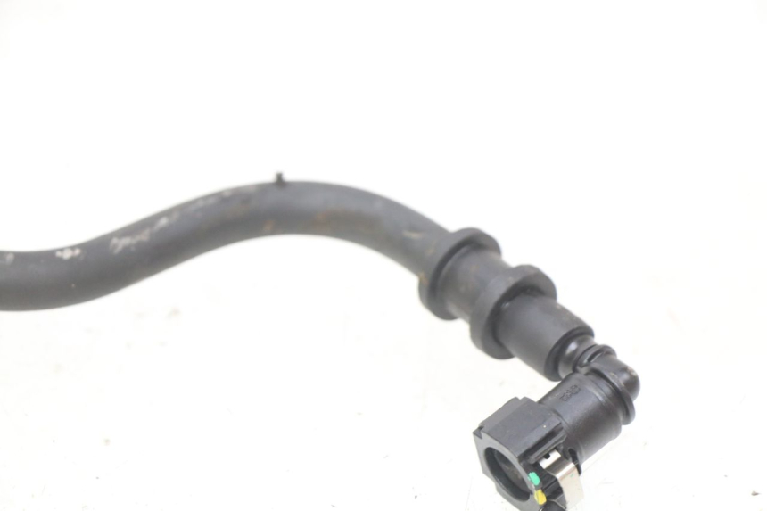 photo de MANGUERA DE INYECTOR PIAGGIO LIBERTY IGET 4T 50 (2015 - 2020)