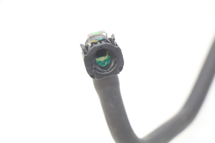 photo de MANGUERA DE INYECTOR PIAGGIO LIBERTY IGET 4T 50 (2015 - 2020)