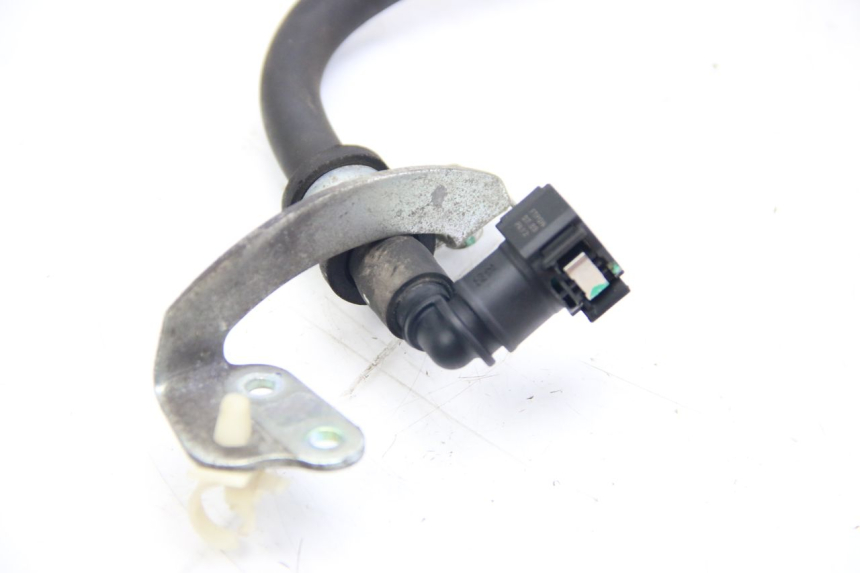 photo de MANGUERA DE INYECTOR PIAGGIO LIBERTY IGET 4T 50 (2015 - 2020)