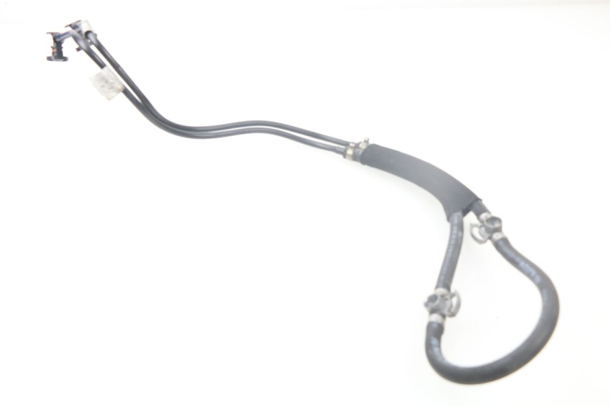 photo de TUBO INYECTOR DUCATI M796 MONSTER 796 (2010 - 2014)