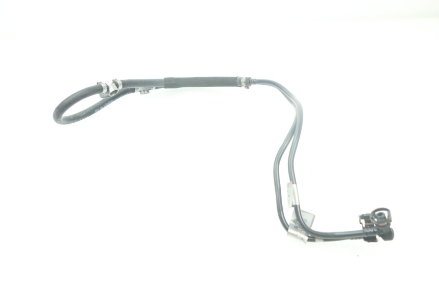photo de TUBO INYECTOR DUCATI M796 MONSTER 796 (2010 - 2014)