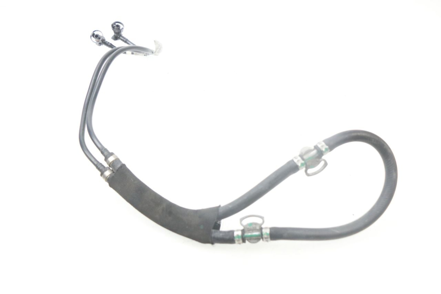 photo de TUBO INYECTOR DUCATI M796 MONSTER 796 (2010 - 2014)