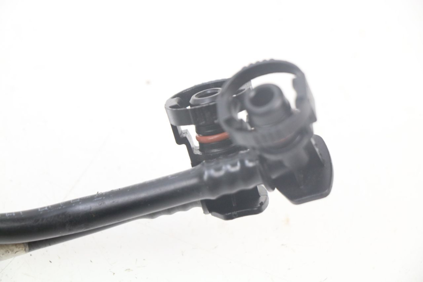photo de TUBO INYECTOR DUCATI M796 MONSTER 796 (2010 - 2014)